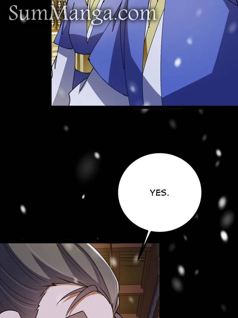 This Account is Ridiculous Chapter 140 – Page 64
