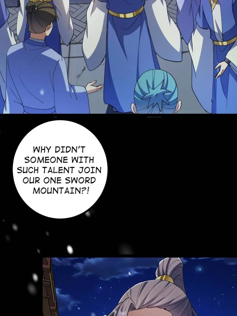 This Account is Ridiculous Chapter 140 – Page 67