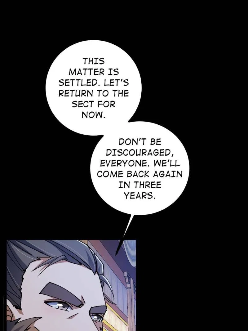 This Account is Ridiculous Chapter 140 – Page 70