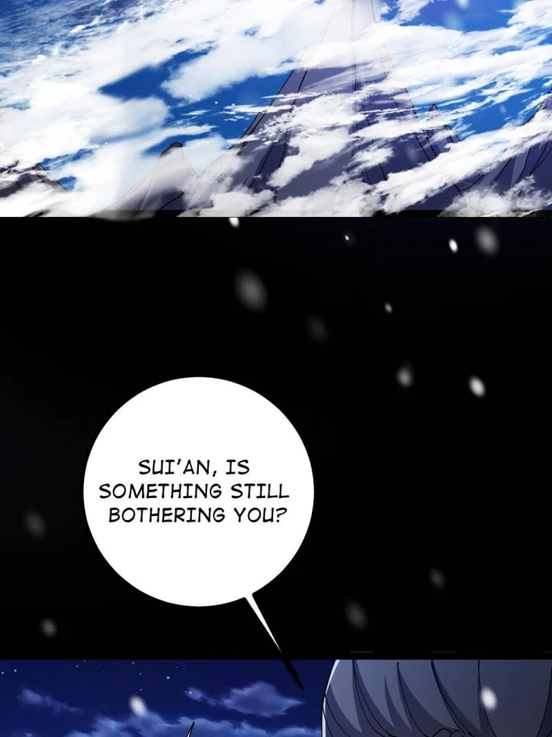 This Account is Ridiculous Chapter 140 – Page 75