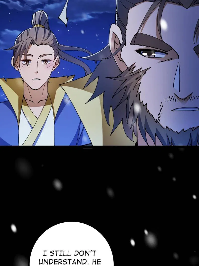 This Account is Ridiculous Chapter 140 – Page 76