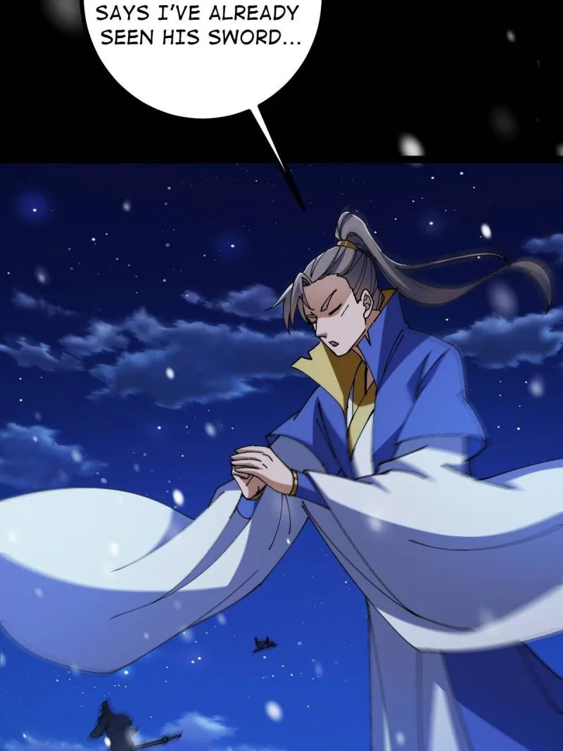 This Account is Ridiculous Chapter 140 – Page 77