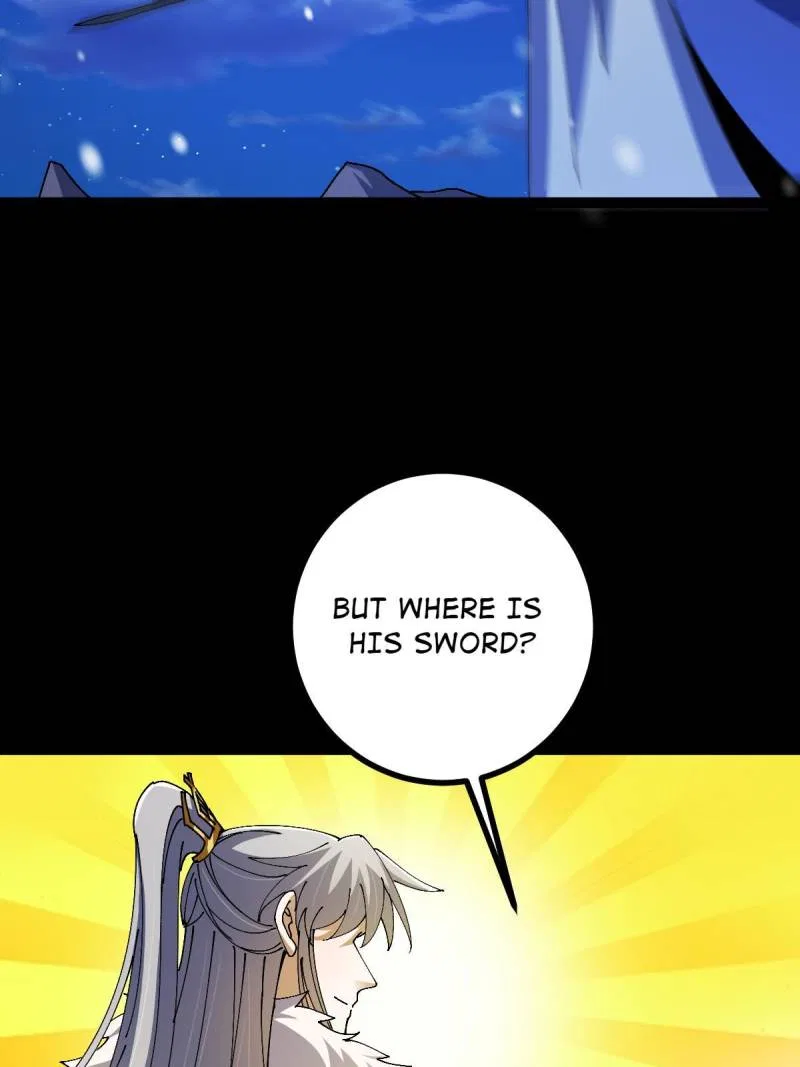 This Account is Ridiculous Chapter 140 – Page 78