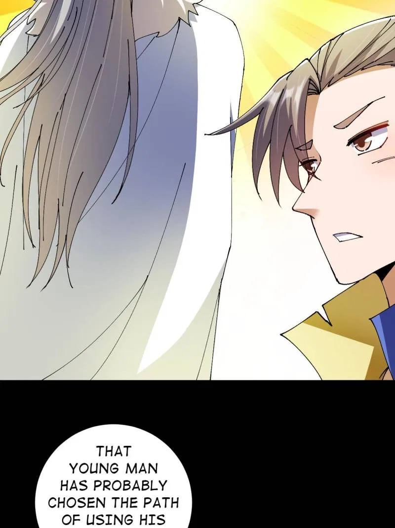 This Account is Ridiculous Chapter 140 – Page 79