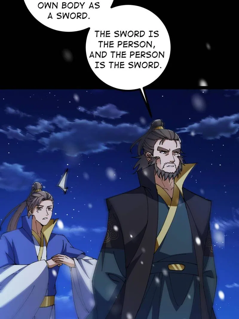 This Account is Ridiculous Chapter 140 – Page 80
