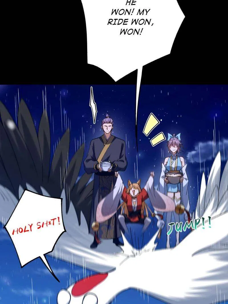 This Account is Ridiculous Chapter 139 – Page 4