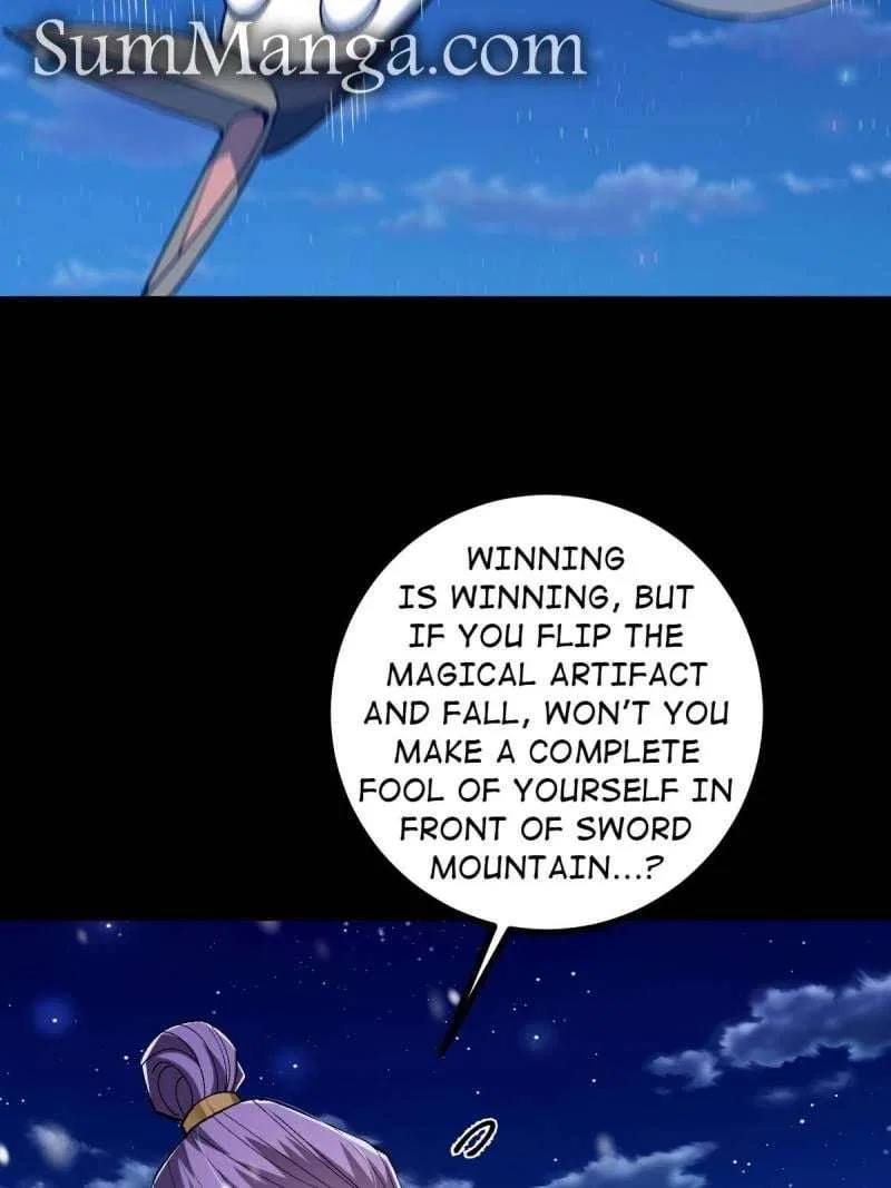 This Account is Ridiculous Chapter 139 – Page 5