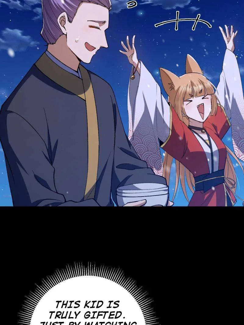 This Account is Ridiculous Chapter 139 – Page 6
