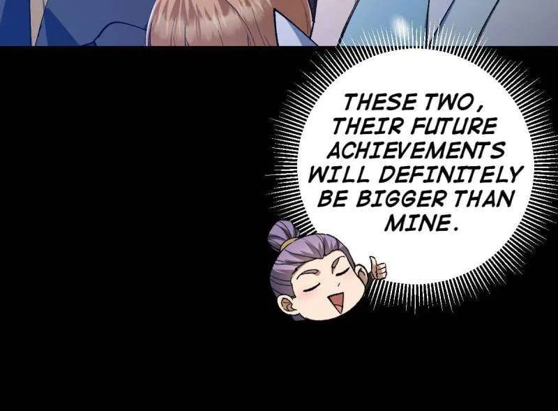 This Account is Ridiculous Chapter 139 – Page 8