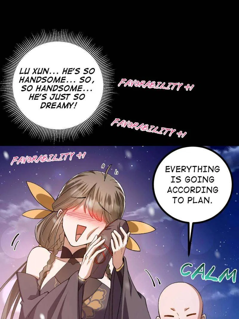 This Account is Ridiculous Chapter 139 – Page 9