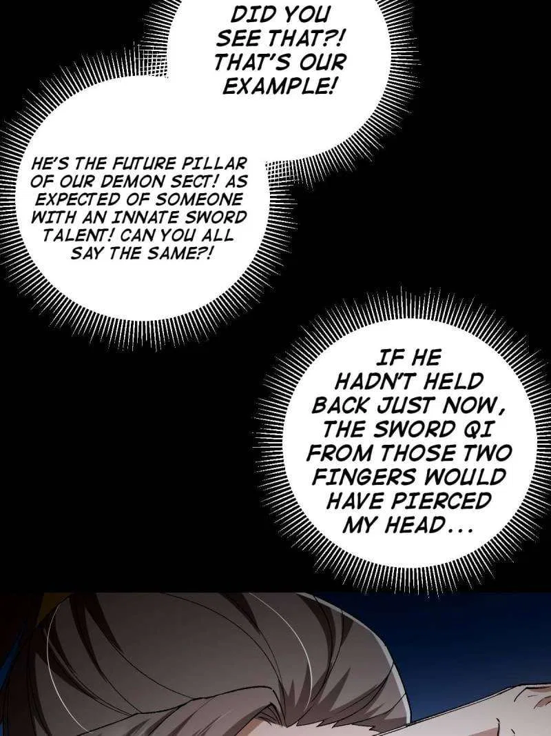 This Account is Ridiculous Chapter 139 – Page 11