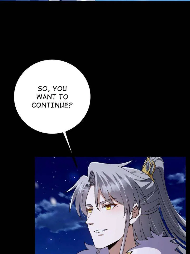 This Account is Ridiculous Chapter 139 – Page 14