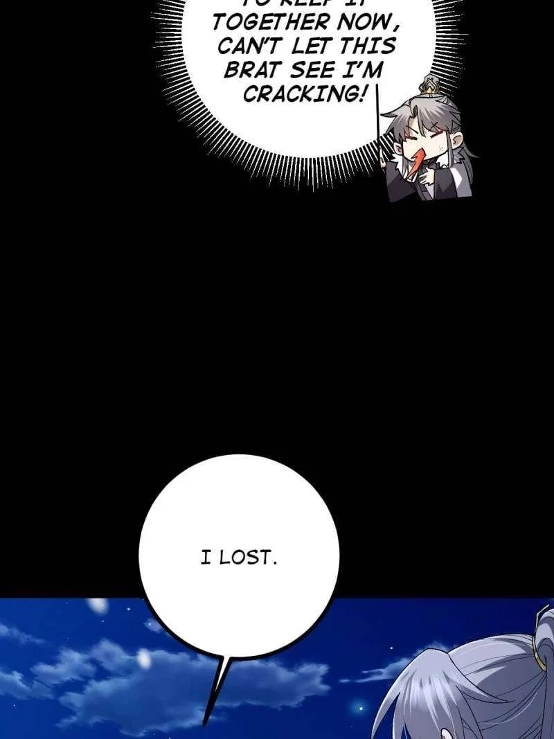 This Account is Ridiculous Chapter 139 – Page 16