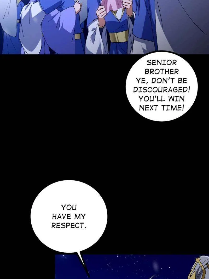 This Account is Ridiculous Chapter 139 – Page 20