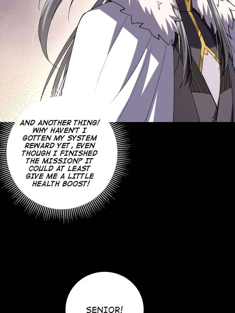 This Account is Ridiculous Chapter 139 – Page 23