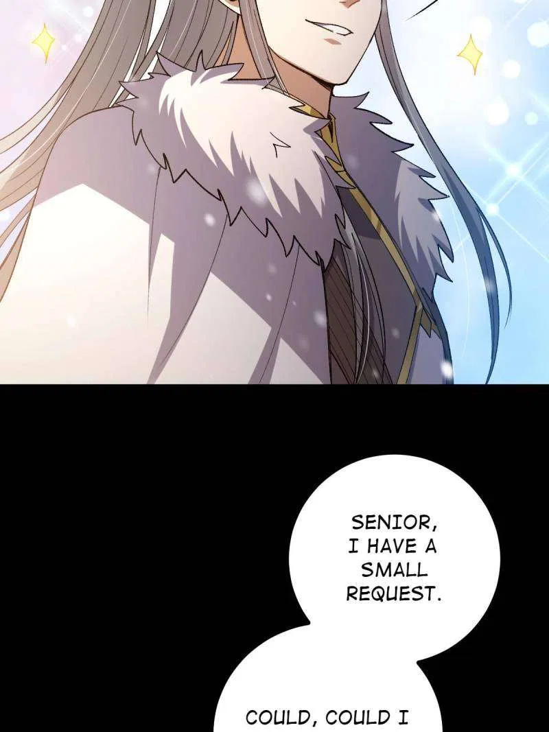 This Account is Ridiculous Chapter 139 – Page 26