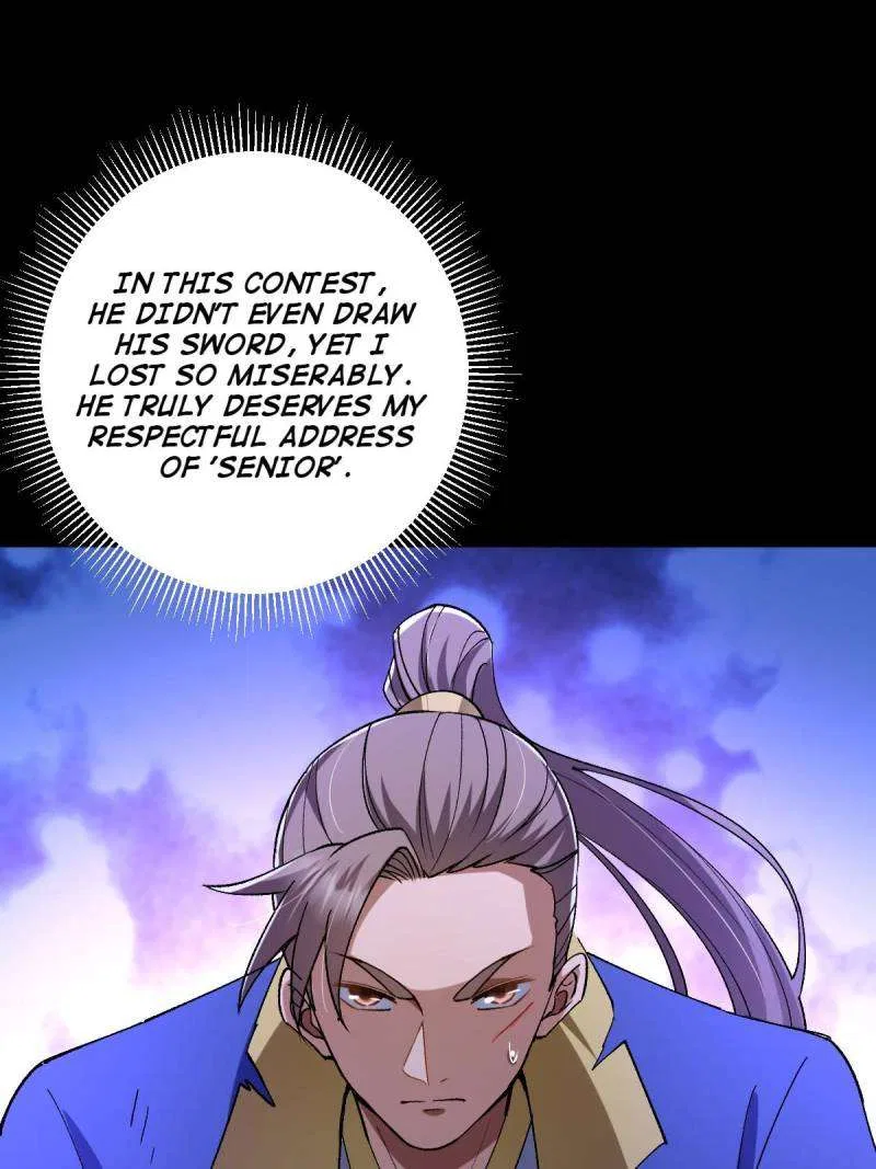 This Account is Ridiculous Chapter 139 – Page 29