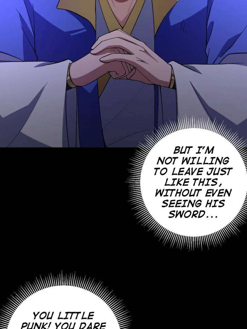 This Account is Ridiculous Chapter 139 – Page 30