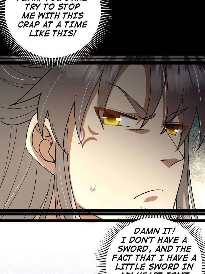 This Account is Ridiculous Chapter 139 – Page 31