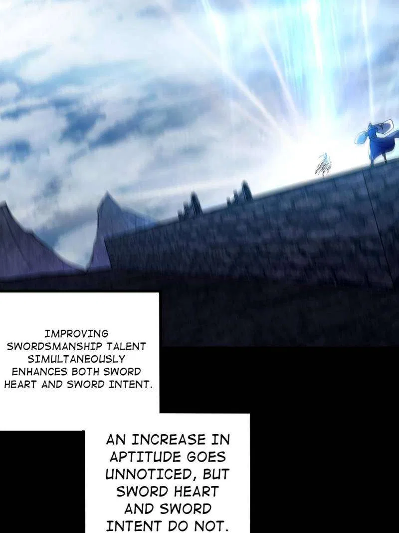 This Account is Ridiculous Chapter 139 – Page 42