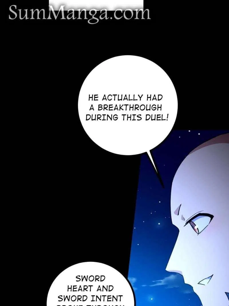 This Account is Ridiculous Chapter 139 – Page 43