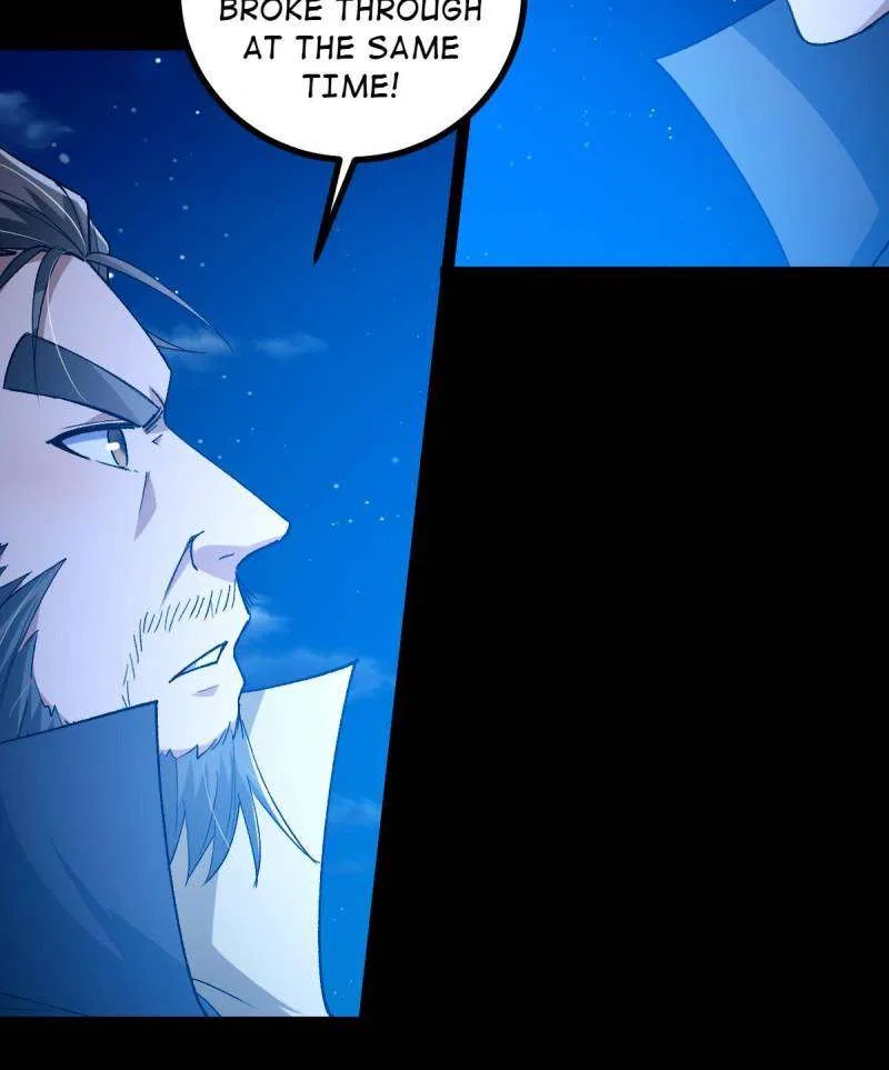 This Account is Ridiculous Chapter 139 – Page 44