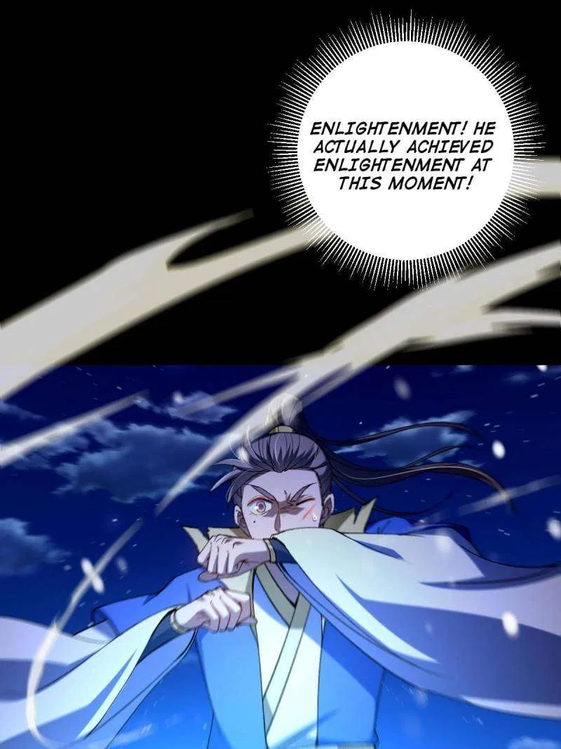This Account is Ridiculous Chapter 139 – Page 45