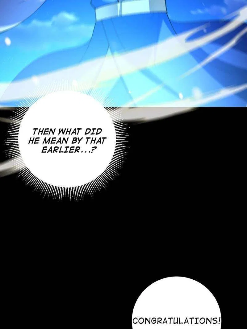 This Account is Ridiculous Chapter 139 – Page 46