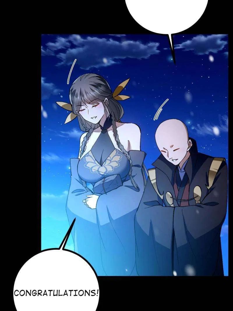 This Account is Ridiculous Chapter 139 – Page 47