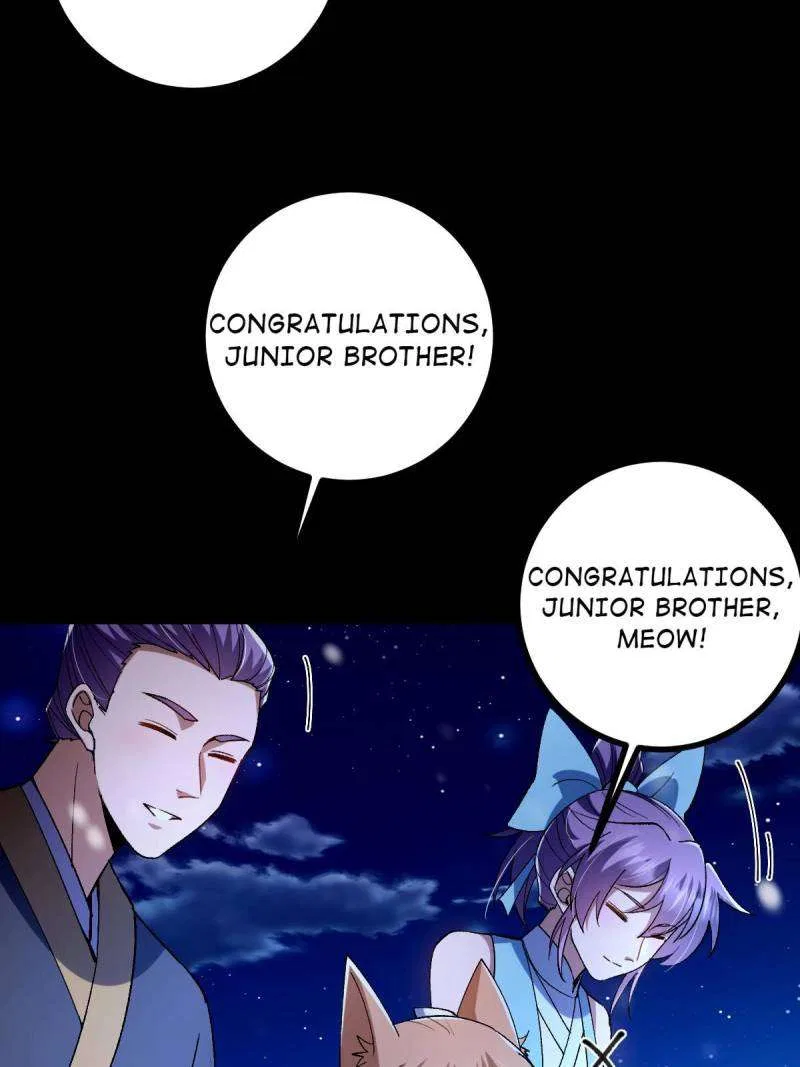 This Account is Ridiculous Chapter 139 – Page 48