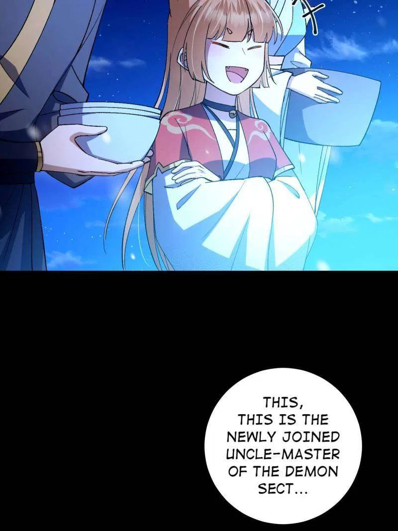 This Account is Ridiculous Chapter 139 – Page 49