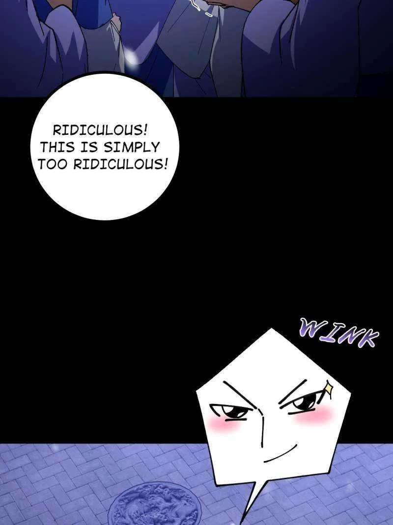 This Account is Ridiculous Chapter 139 – Page 51