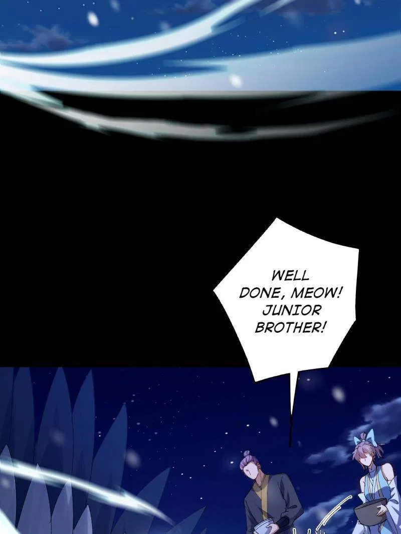 This Account is Ridiculous Chapter 139 – Page 56