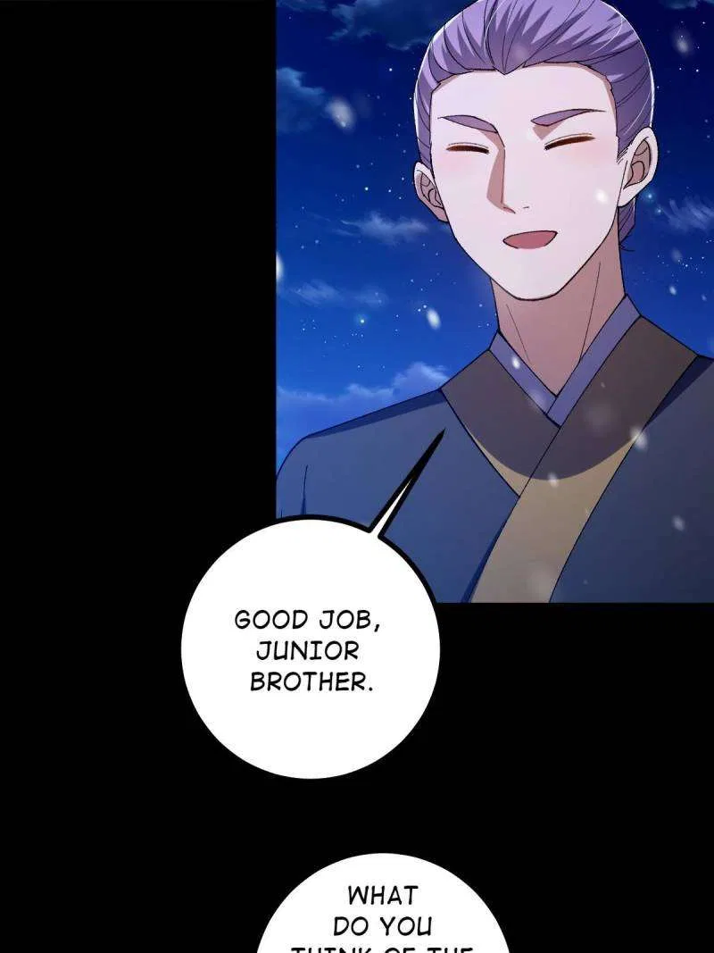 This Account is Ridiculous Chapter 139 – Page 59