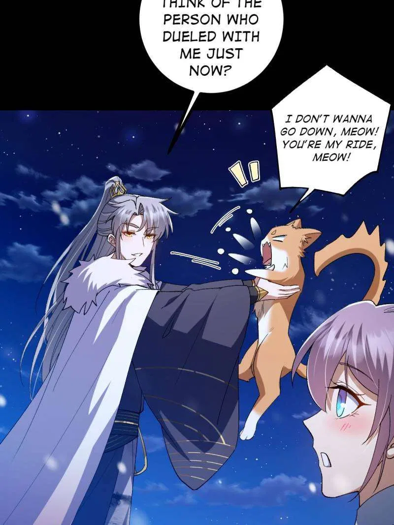 This Account is Ridiculous Chapter 139 – Page 60