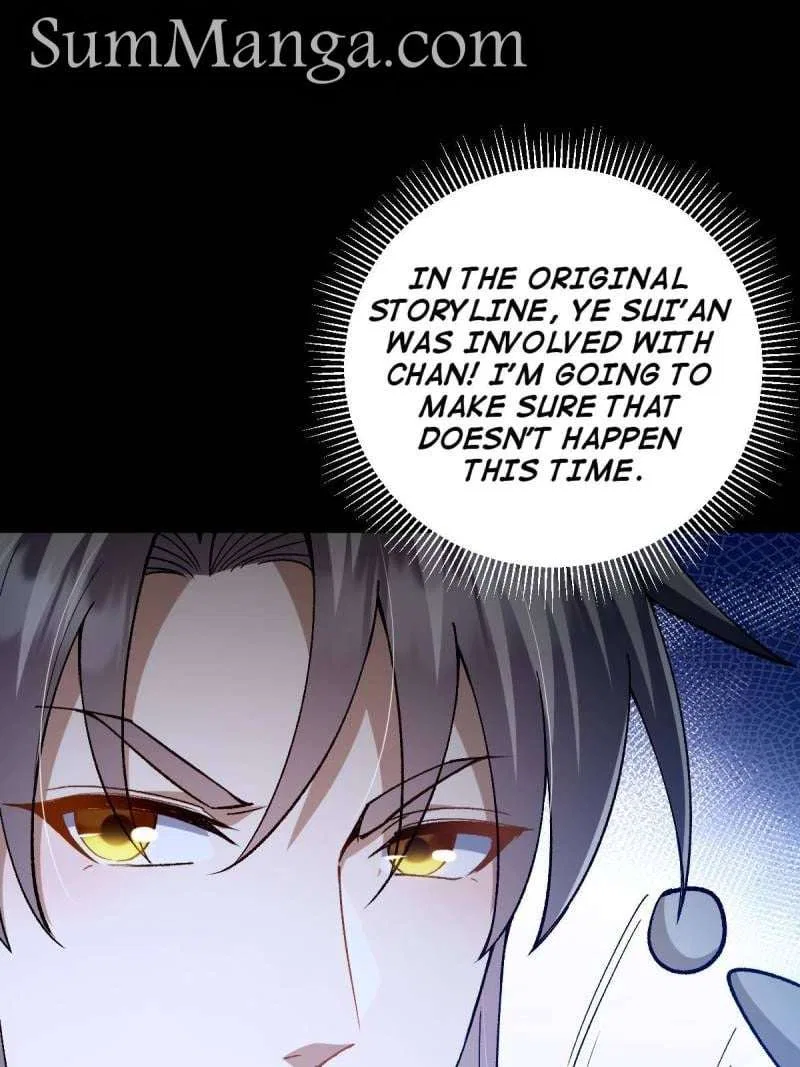 This Account is Ridiculous Chapter 139 – Page 62