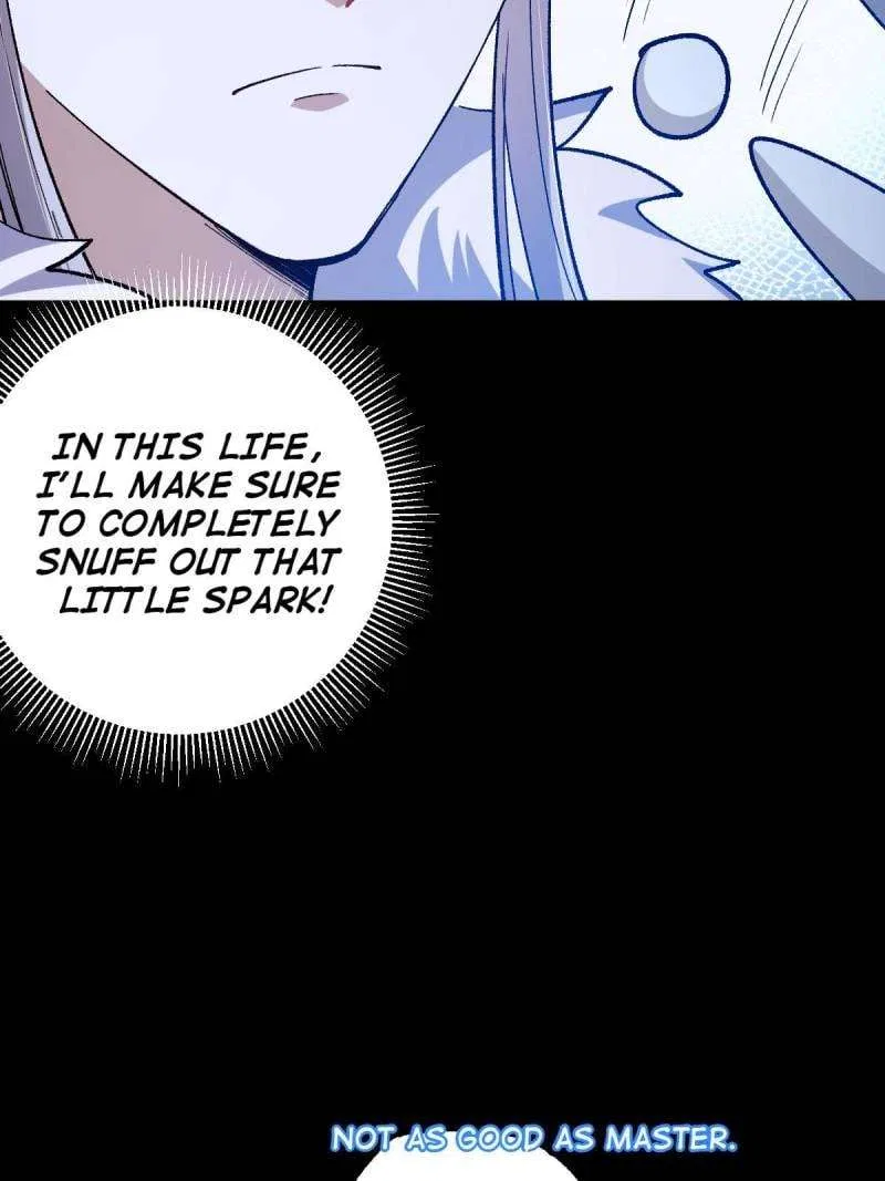 This Account is Ridiculous Chapter 139 – Page 63