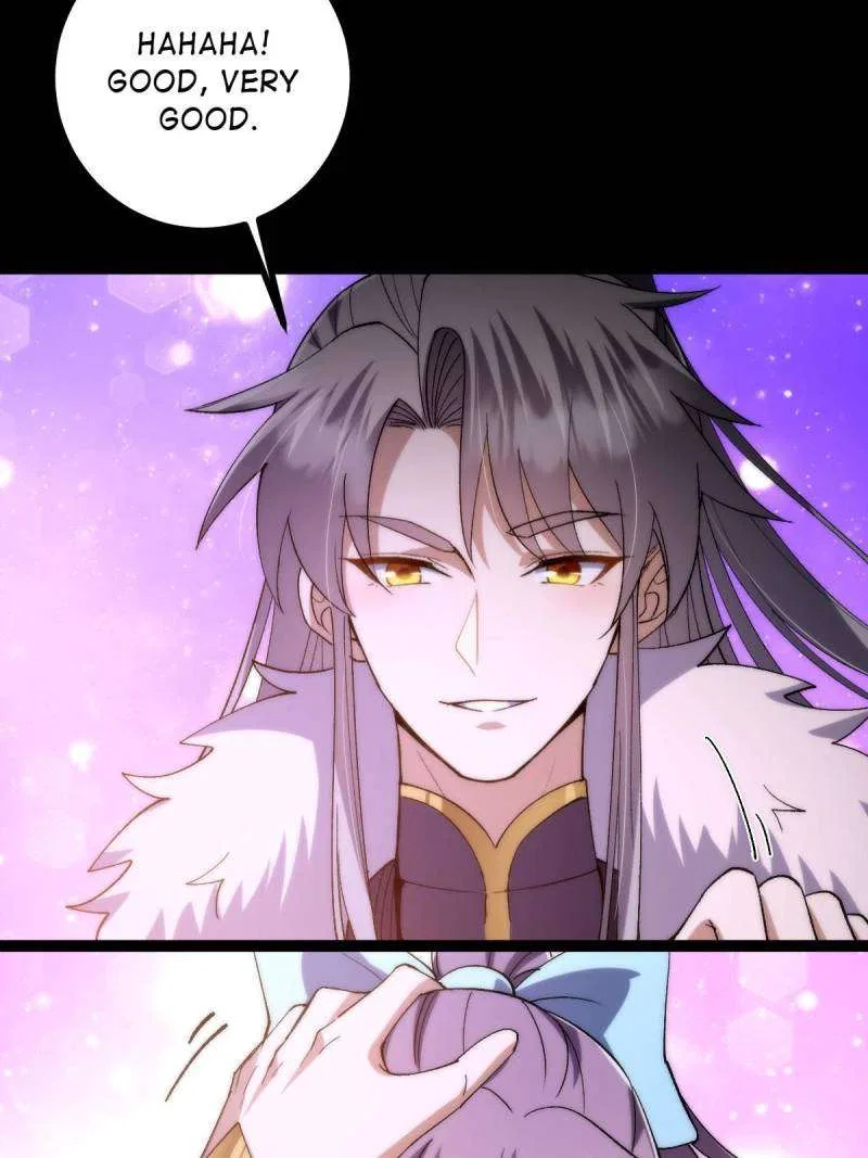 This Account is Ridiculous Chapter 139 – Page 65