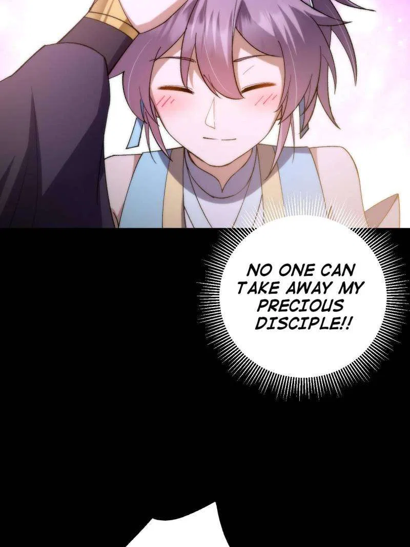 This Account is Ridiculous Chapter 139 – Page 66