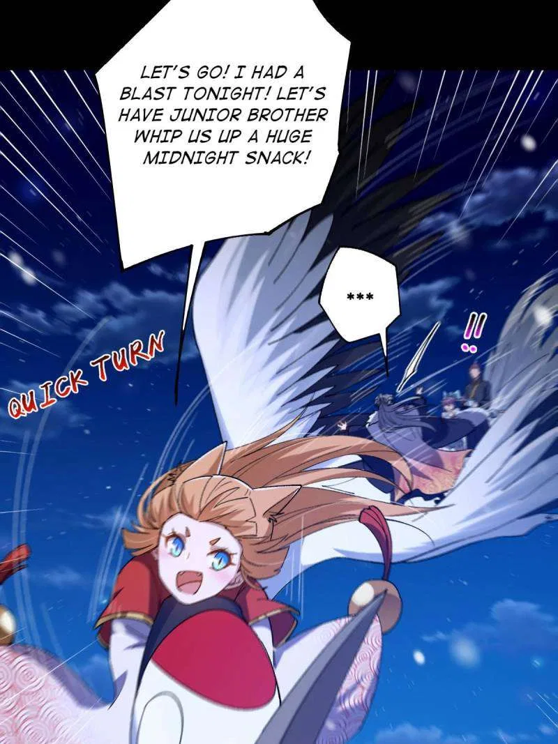 This Account is Ridiculous Chapter 139 – Page 67
