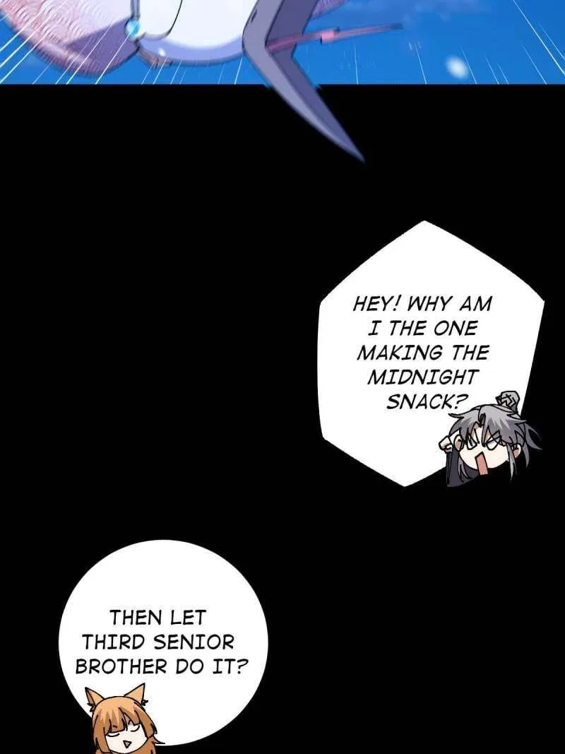 This Account is Ridiculous Chapter 139 – Page 68