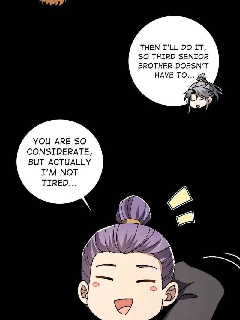 This Account is Ridiculous Chapter 139 – Page 69