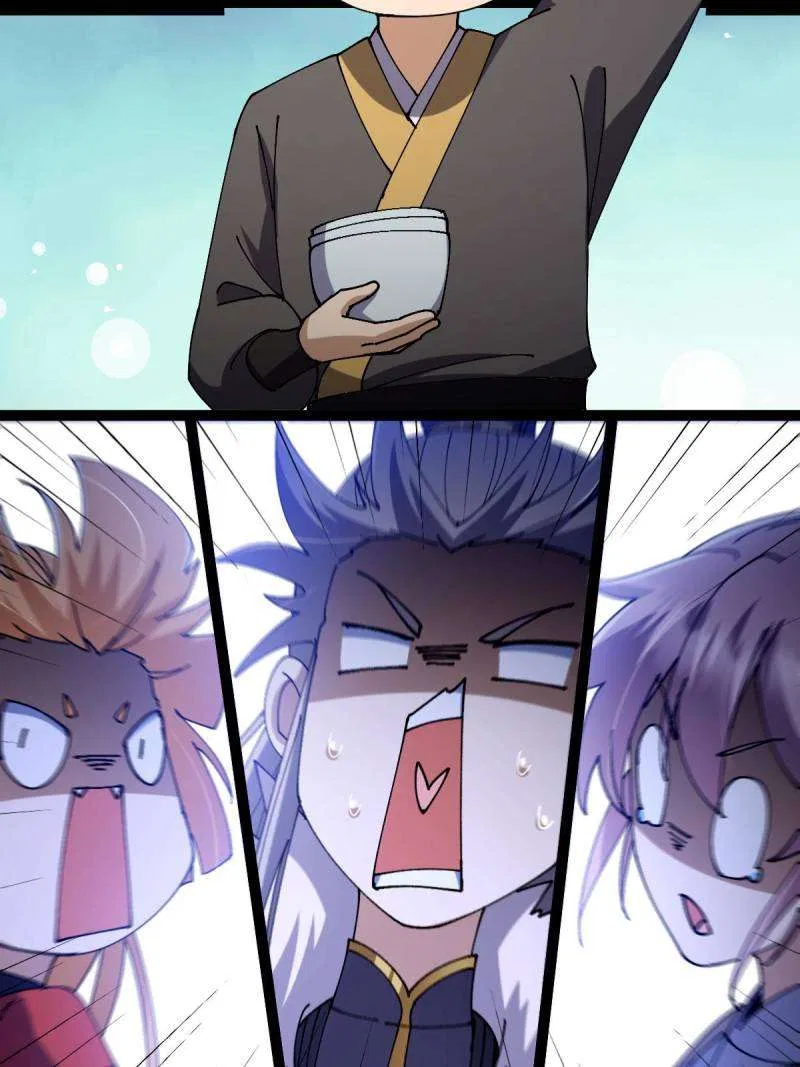 This Account is Ridiculous Chapter 139 – Page 70