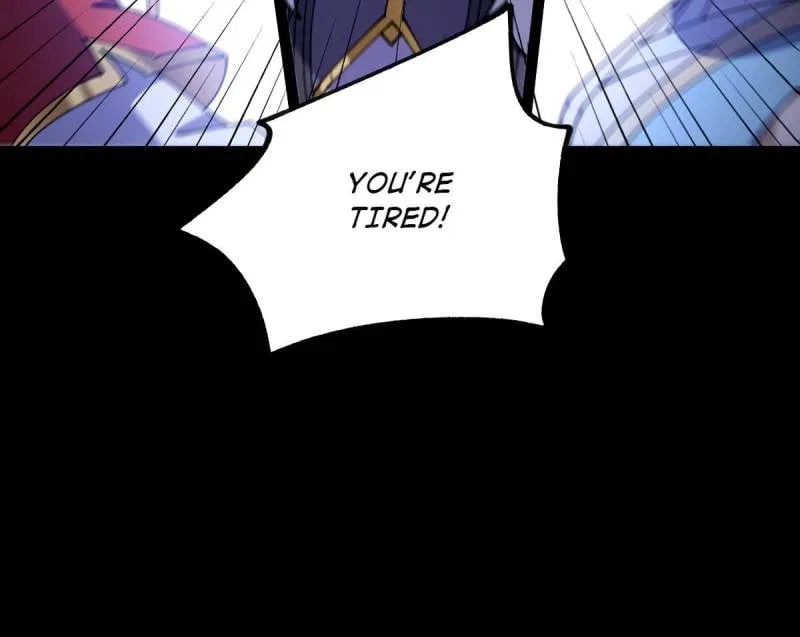 This Account is Ridiculous Chapter 139 – Page 71