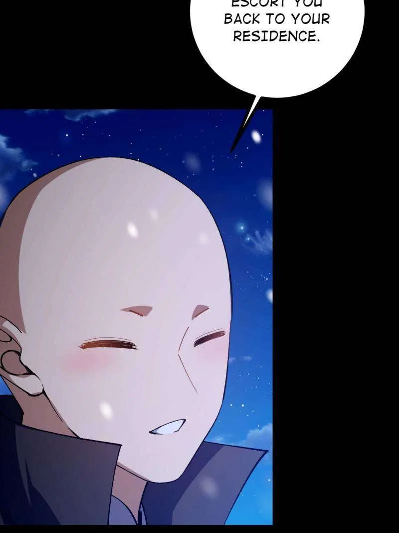 This Account is Ridiculous Chapter 139 – Page 74