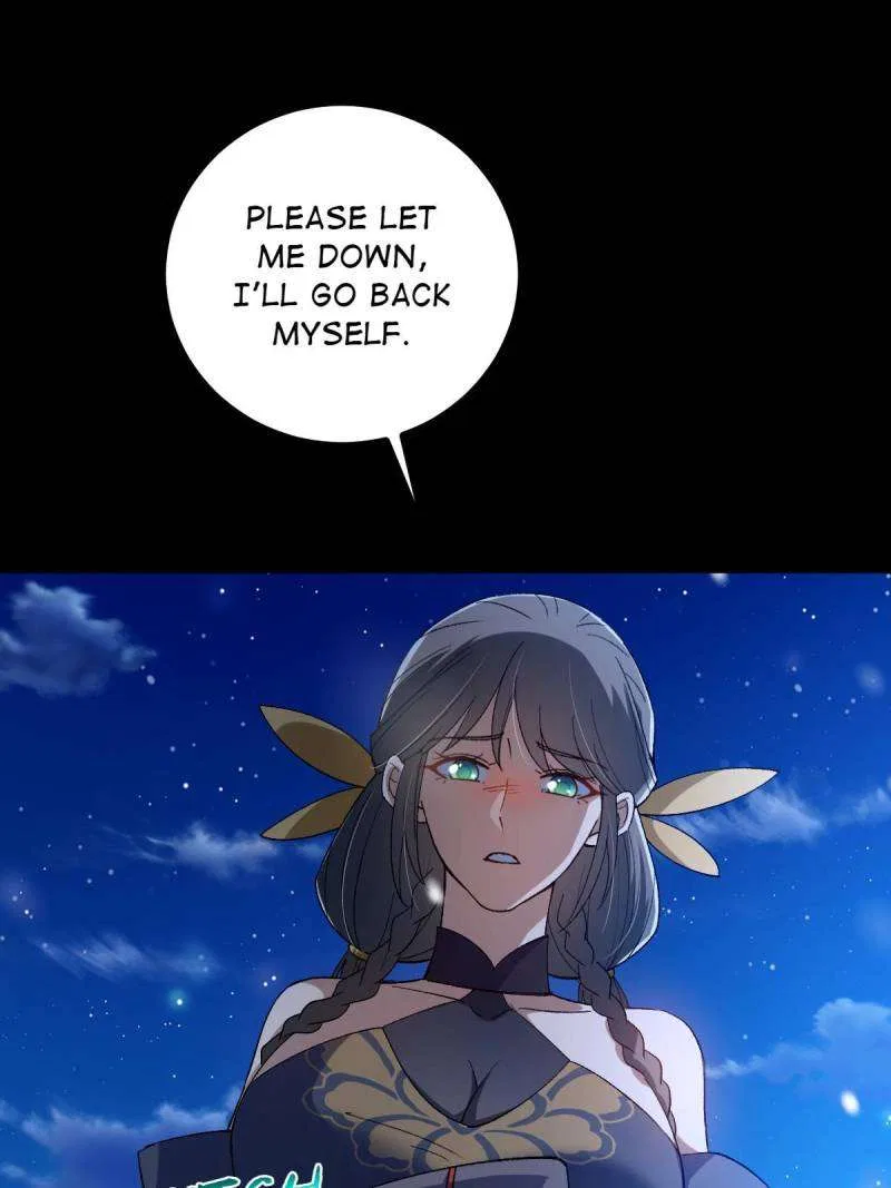 This Account is Ridiculous Chapter 139 – Page 75
