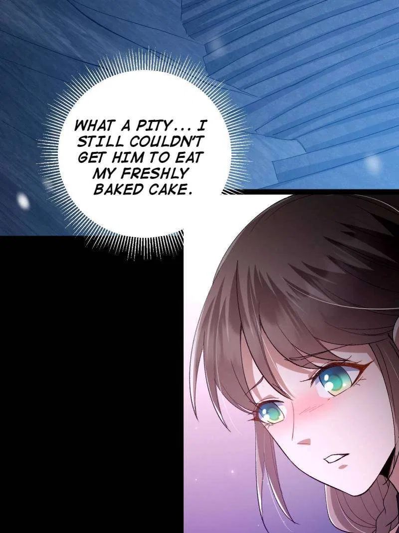 This Account is Ridiculous Chapter 139 – Page 78