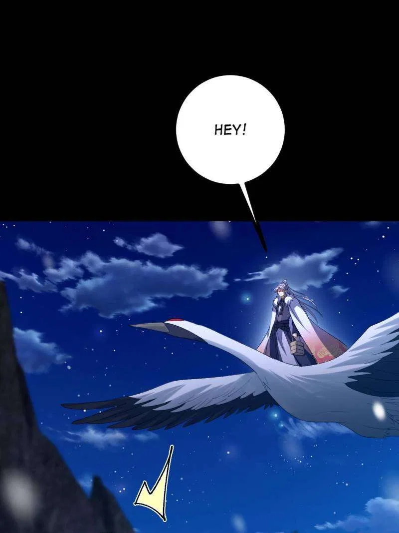 This Account is Ridiculous Chapter 139 – Page 80