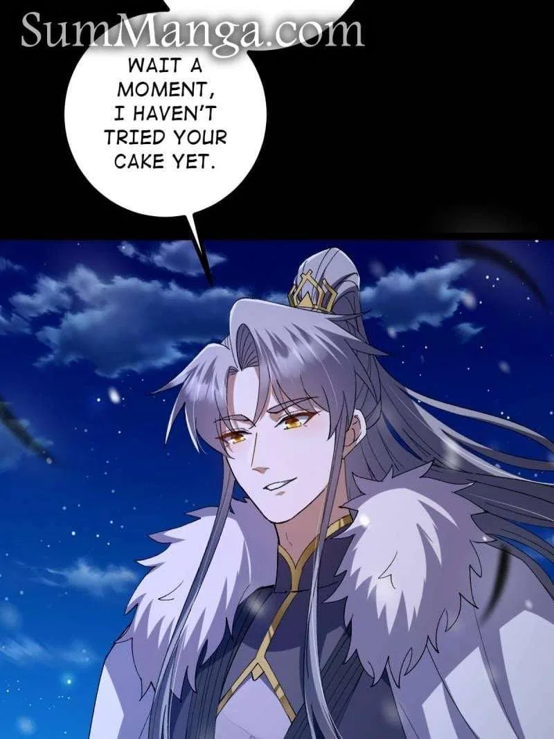 This Account is Ridiculous Chapter 139 – Page 82