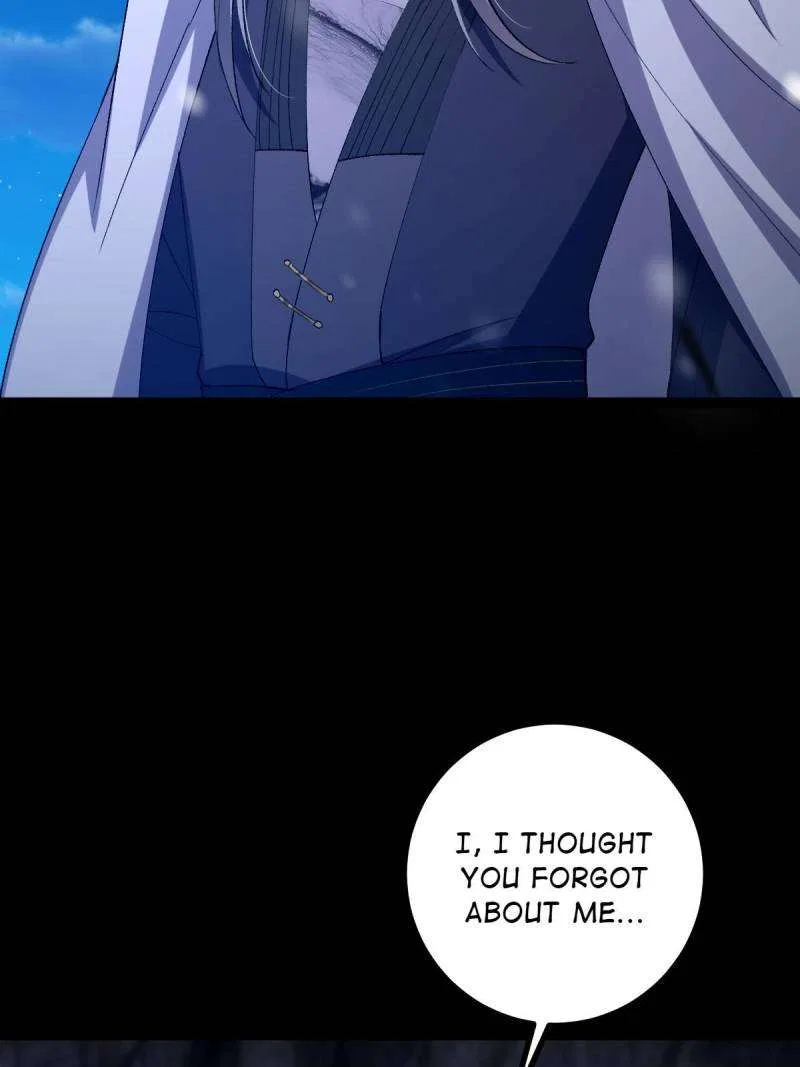 This Account is Ridiculous Chapter 139 – Page 83